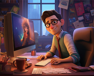 portfolio